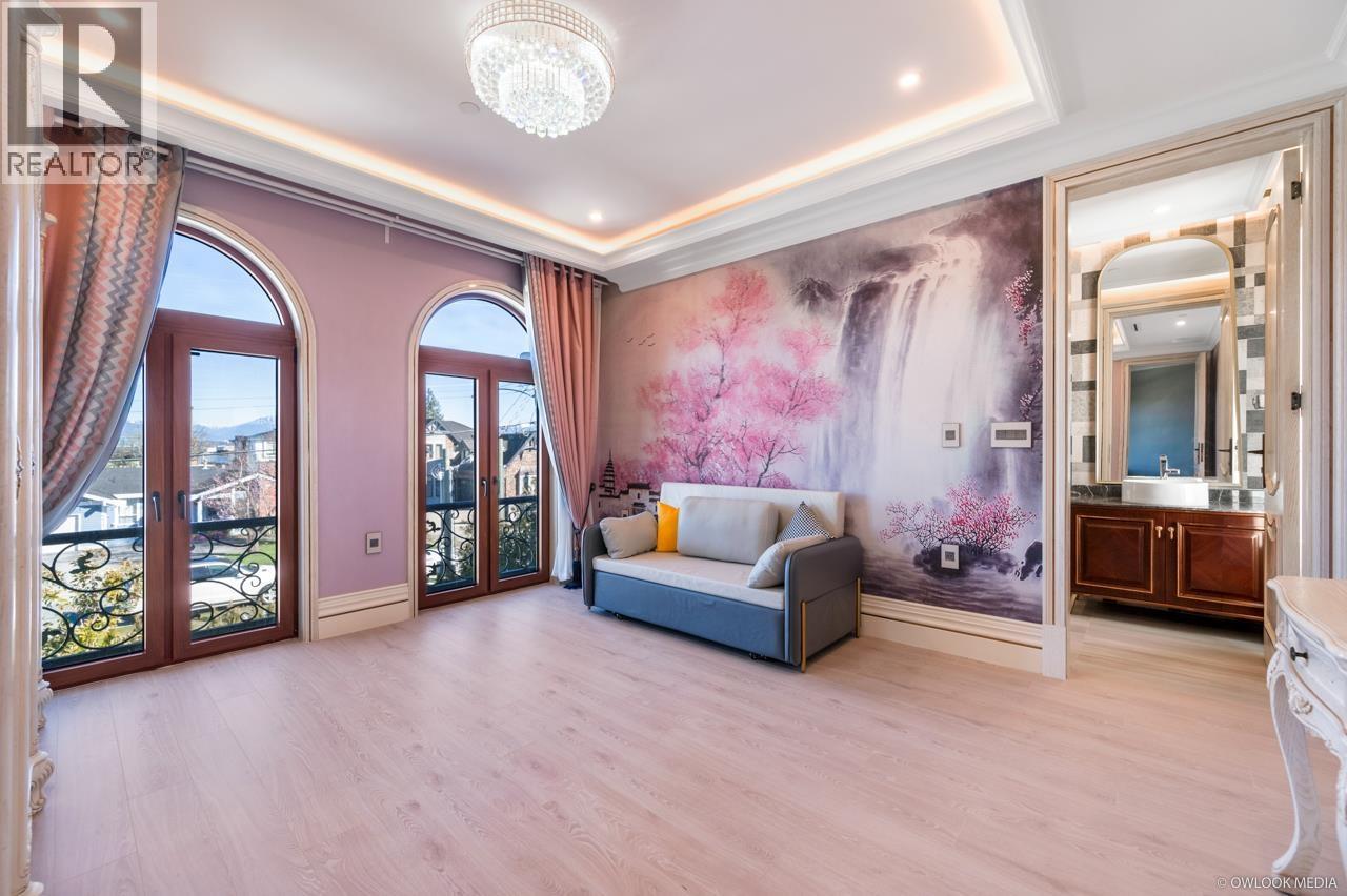 5680 Forsyth Crescent, Richmond, British Columbia  V7C 2C3 - Photo 35 - R3114712