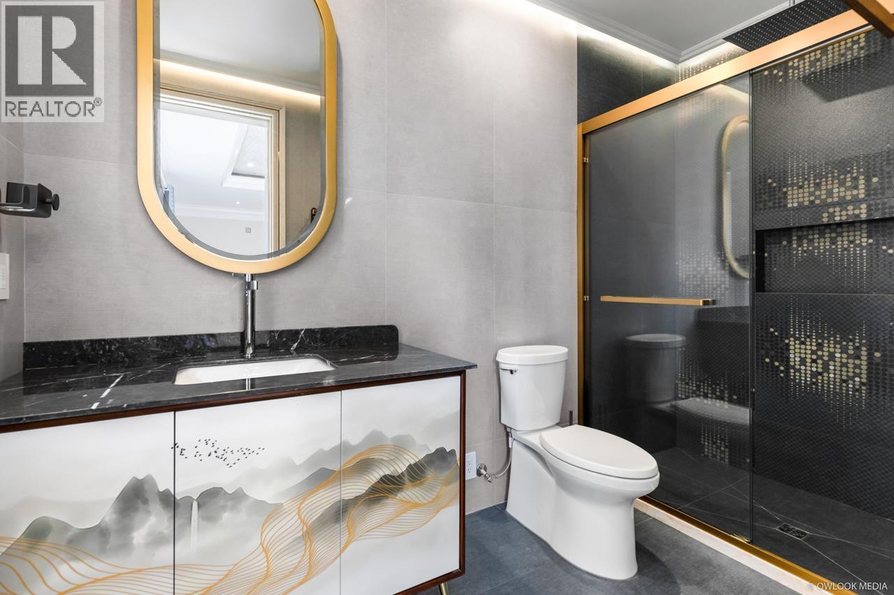 5680 Forsyth Crescent, Richmond, British Columbia  V7C 2C3 - Photo 37 - R3114712