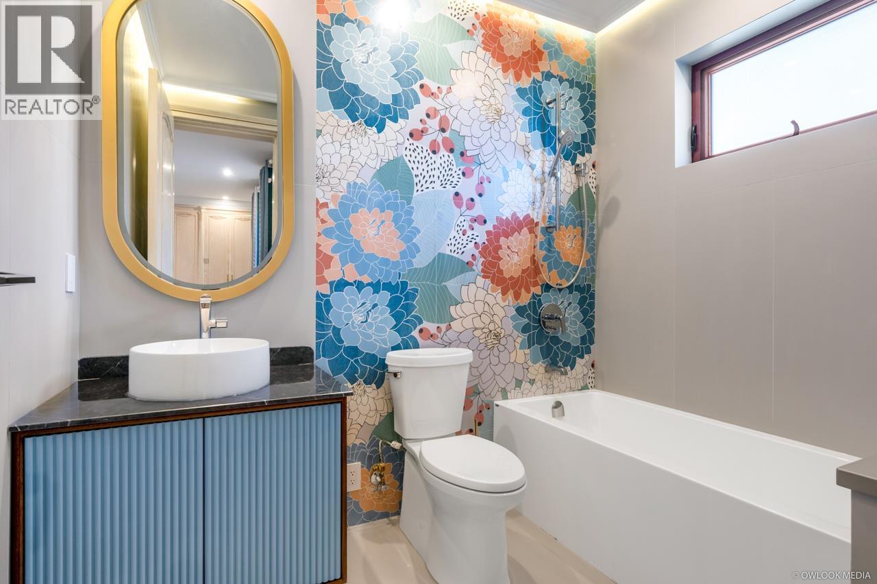 5680 Forsyth Crescent, Richmond, British Columbia  V7C 2C3 - Photo 38 - R3114712