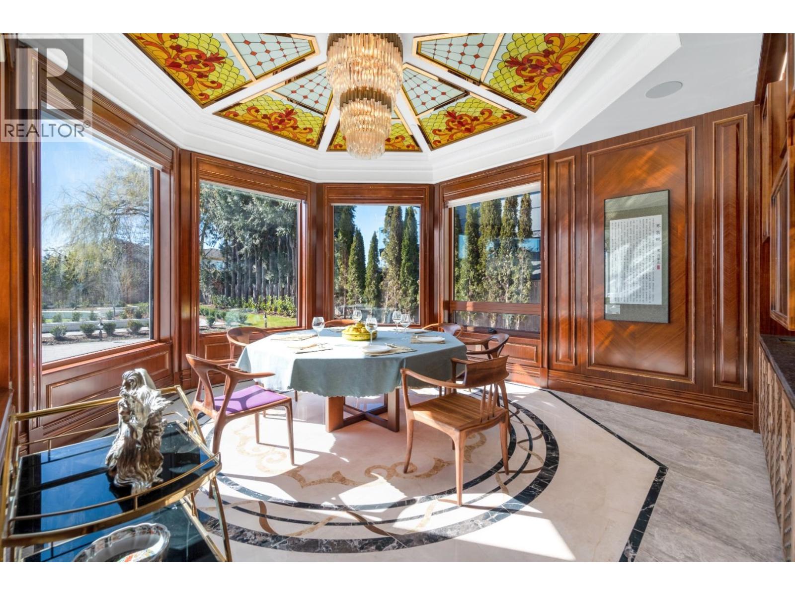 5680 Forsyth Crescent, Richmond, British Columbia  V7C 2C3 - Photo 4 - R3114712