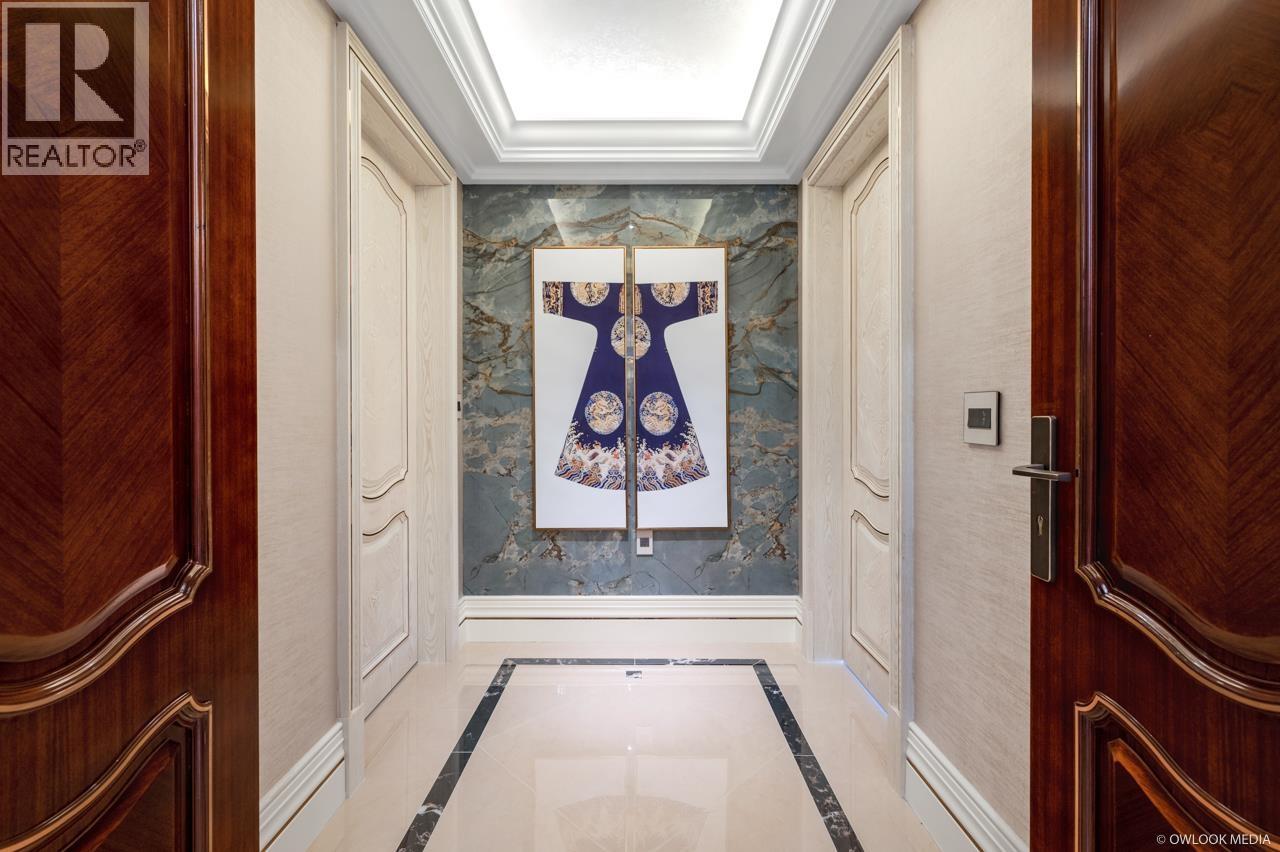 5680 Forsyth Crescent, Richmond, British Columbia  V7C 2C3 - Photo 40 - R3114712