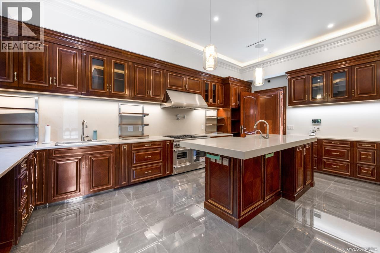 5680 Forsyth Crescent, Richmond, British Columbia  V7C 2C3 - Photo 6 - R3114712