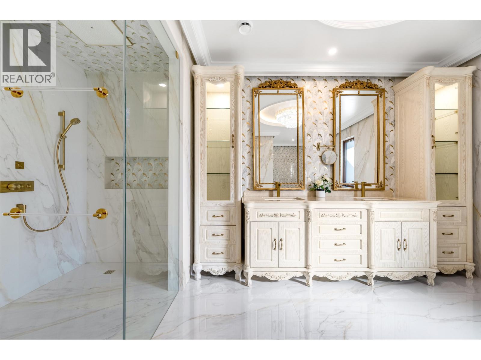 5680 Forsyth Crescent, Richmond, British Columbia  V7C 2C3 - Photo 8 - R3114712