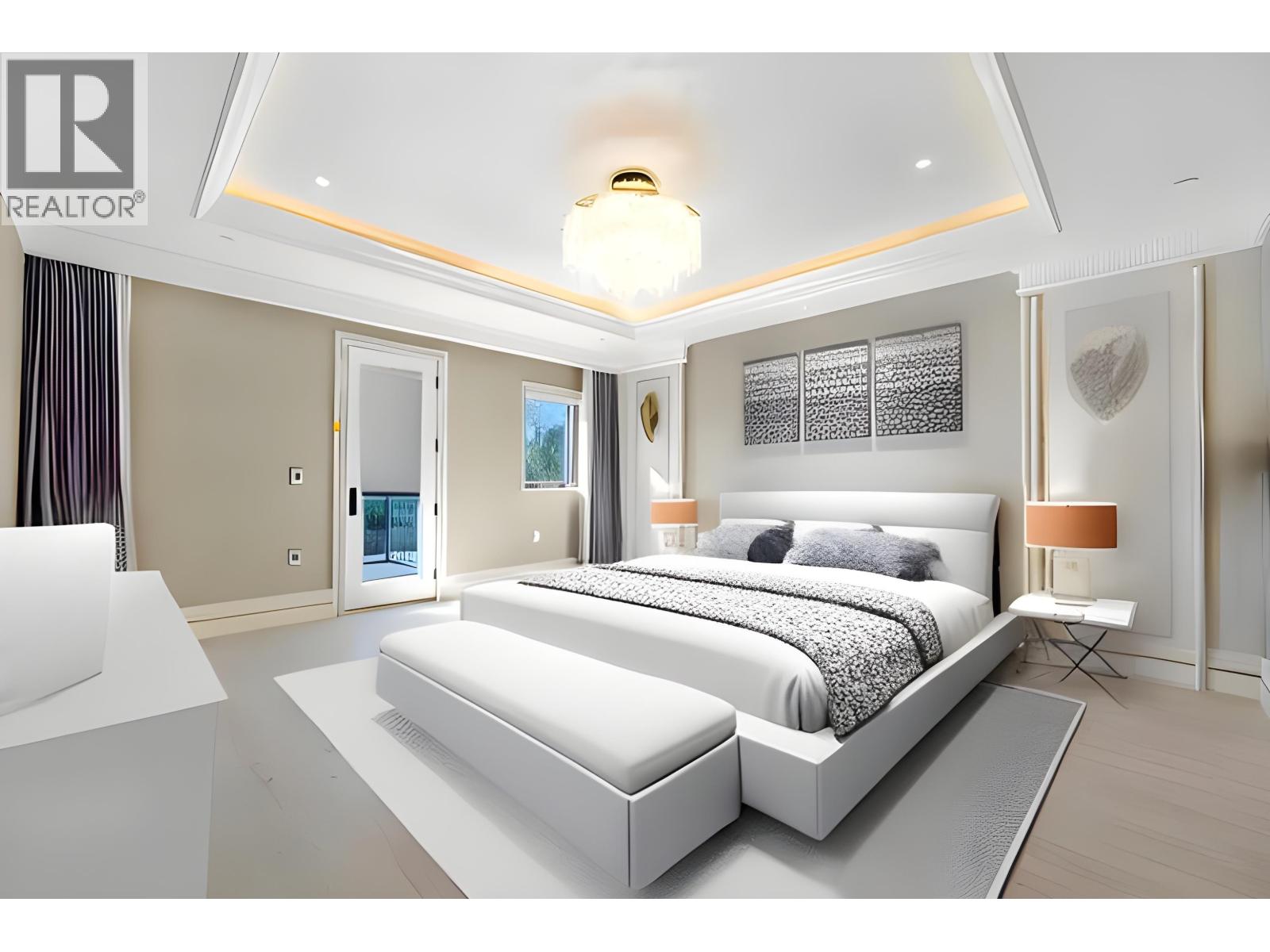 5680 Forsyth Crescent, Richmond, British Columbia  V7C 2C3 - Photo 9 - R3114712