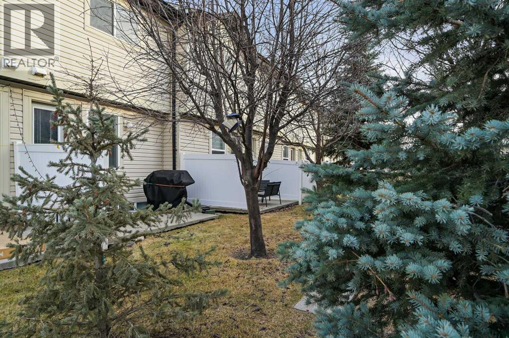 165 Saddlebrook Point NE, Calgary, Alberta  T3J 0G3 - Photo 19 - A2291859