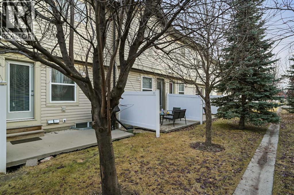 165 Saddlebrook Point NE, Calgary, Alberta  T3J 0G3 - Photo 20 - A2291859