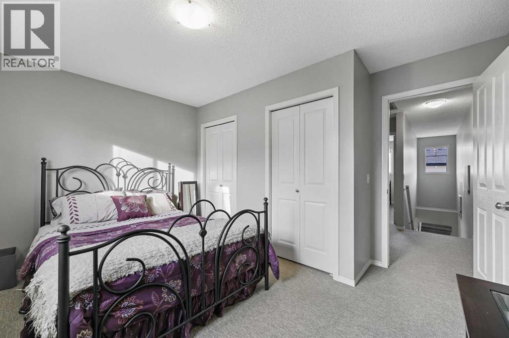 165 Saddlebrook Point NE, Calgary, Alberta  T3J 0G3 - Photo 9 - A2291859