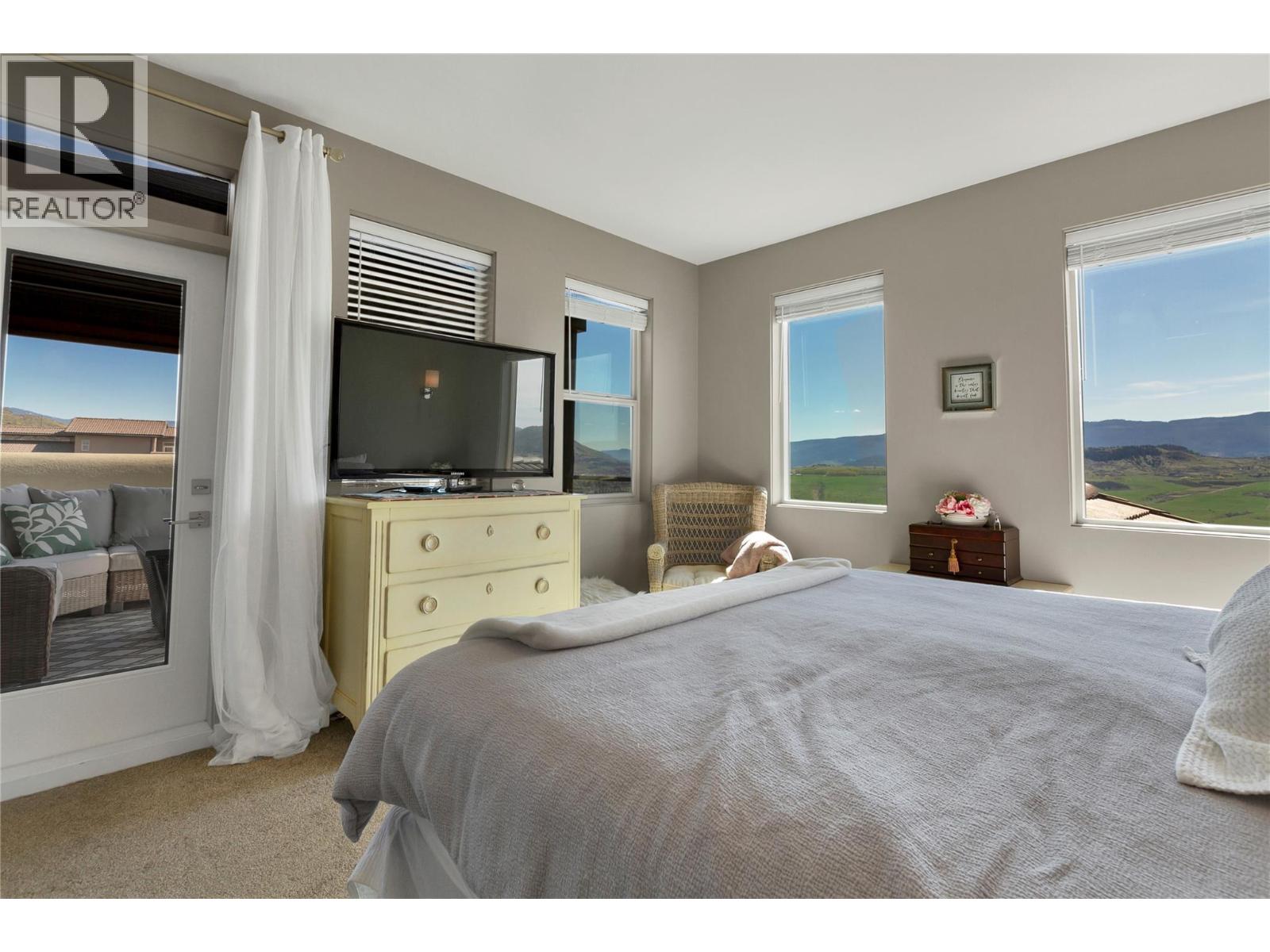 595 Vineyard Way N Unit# 31, Vernon, British Columbia  V1H 2M2 - Photo 38 - 10384238