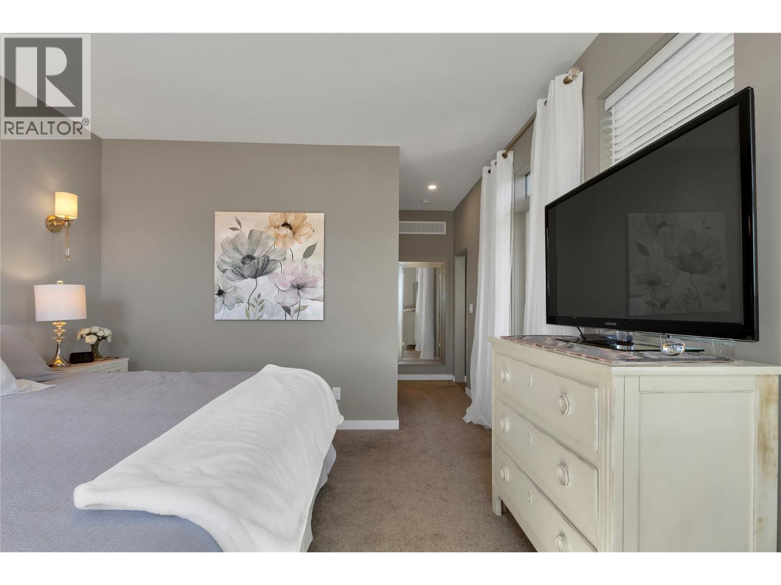 595 Vineyard Way N Unit# 31, Vernon, British Columbia  V1H 2M2 - Photo 45 - 10384238