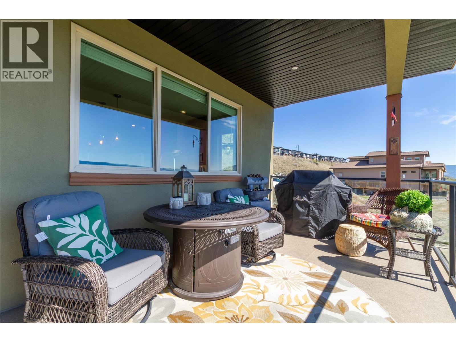 595 Vineyard Way N Unit# 31, Vernon, British Columbia  V1H 2M2 - Photo 19 - 10384238