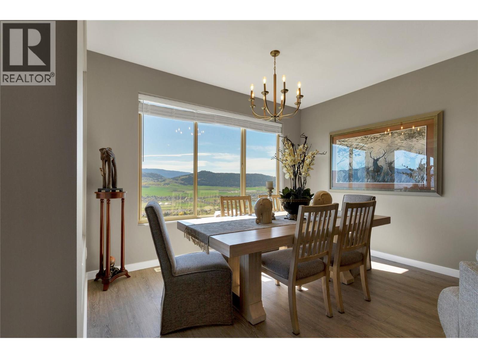 595 Vineyard Way N Unit# 31, Vernon, British Columbia  V1H 2M2 - Photo 23 - 10384238