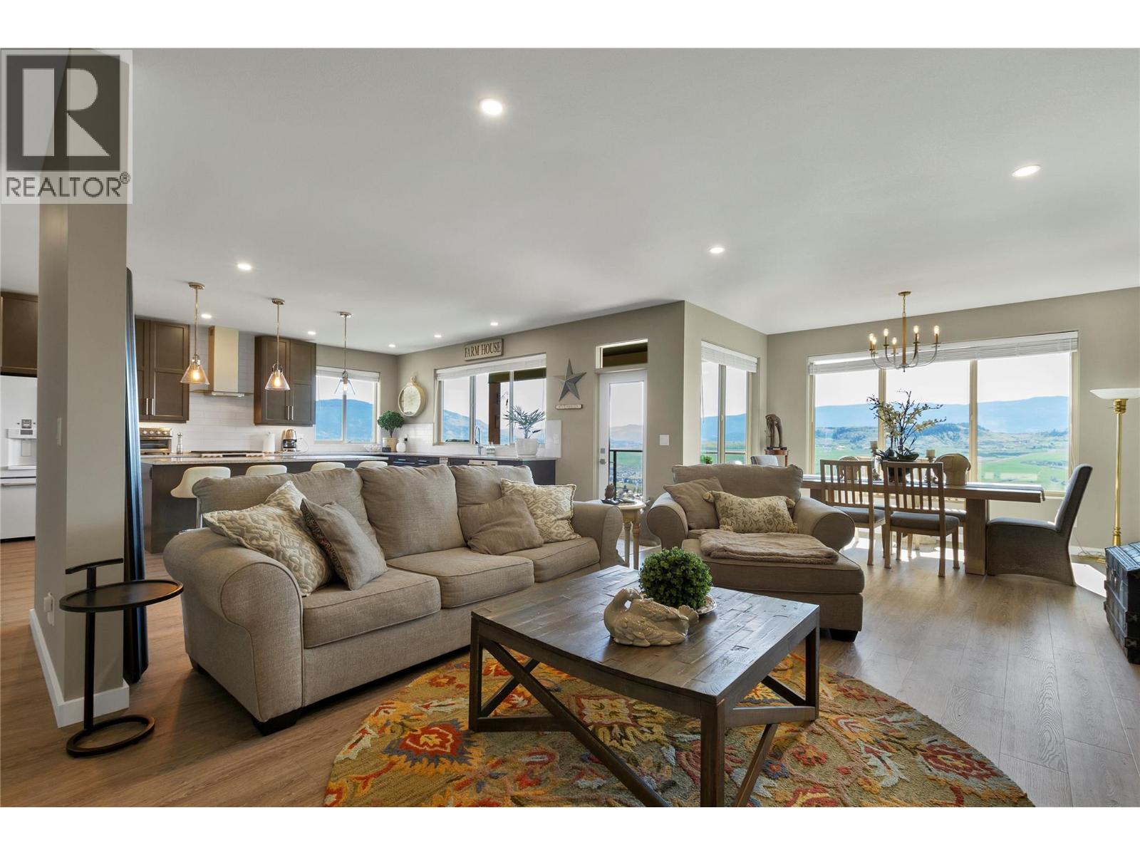 595 Vineyard Way N Unit# 31, Vernon, British Columbia  V1H 2M2 - Photo 25 - 10384238