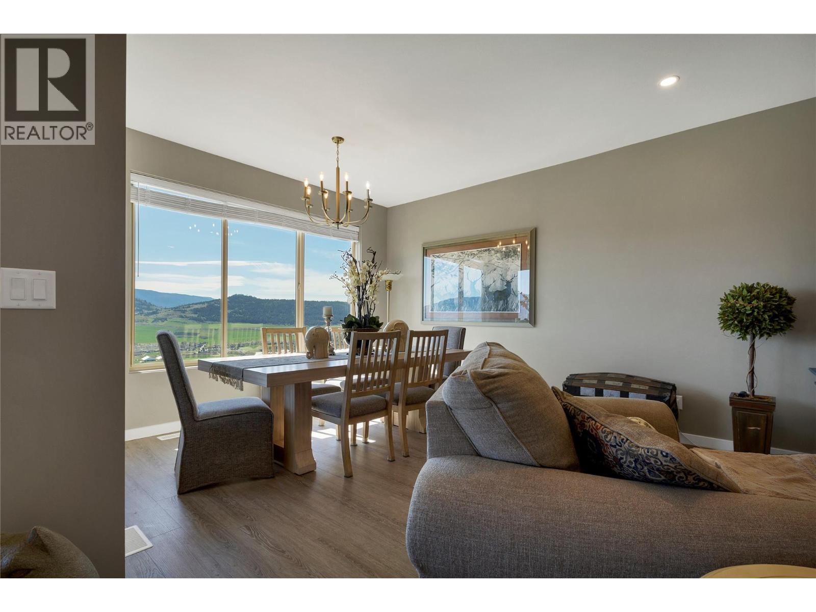 595 Vineyard Way N Unit# 31, Vernon, British Columbia  V1H 2M2 - Photo 22 - 10384238