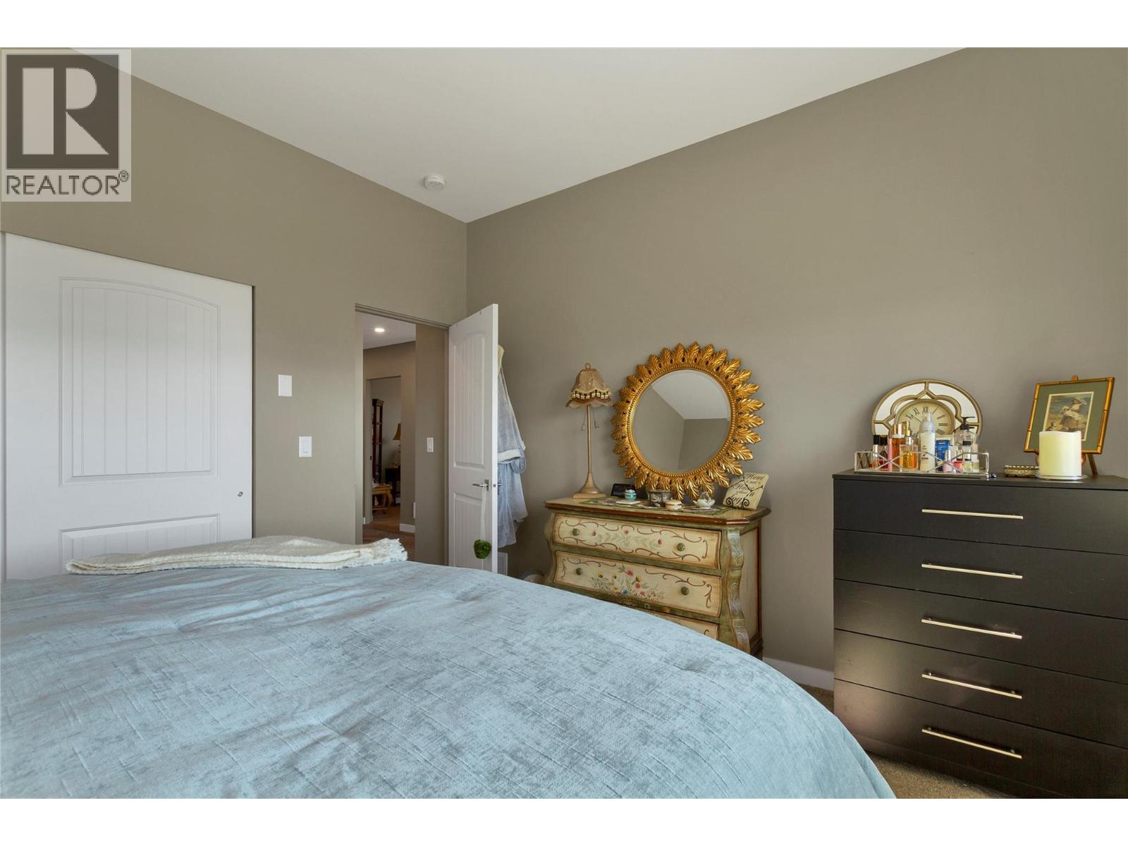 595 Vineyard Way N Unit# 31, Vernon, British Columbia  V1H 2M2 - Photo 72 - 10384238