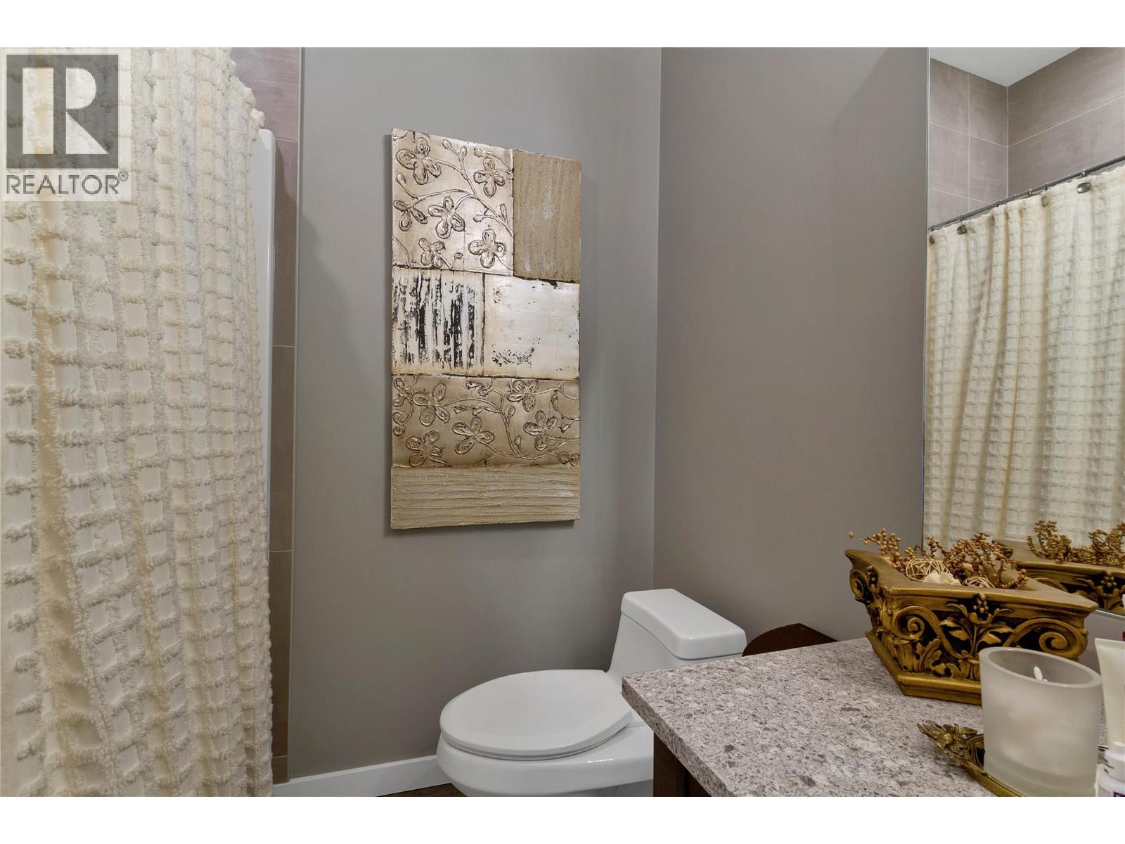 595 Vineyard Way N Unit# 31, Vernon, British Columbia  V1H 2M2 - Photo 78 - 10384238