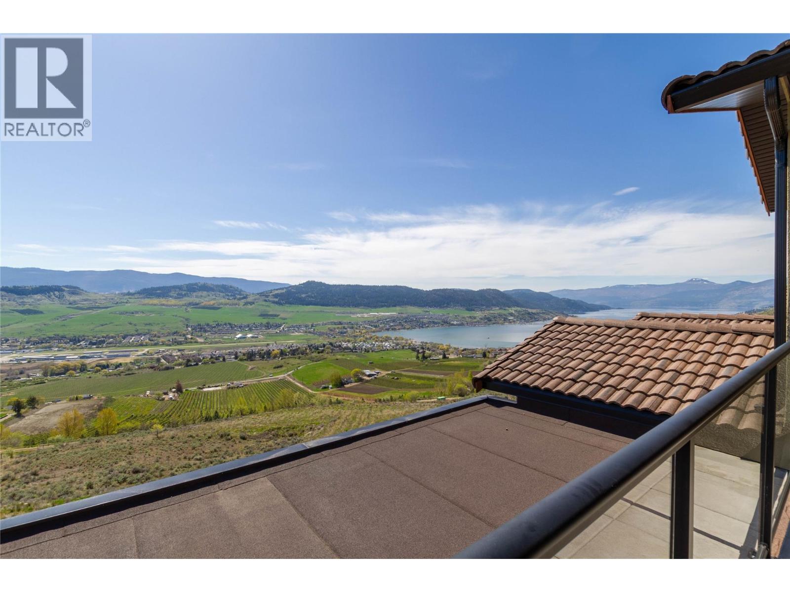 595 Vineyard Way N Unit# 31, Vernon, British Columbia  V1H 2M2 - Photo 43 - 10384238