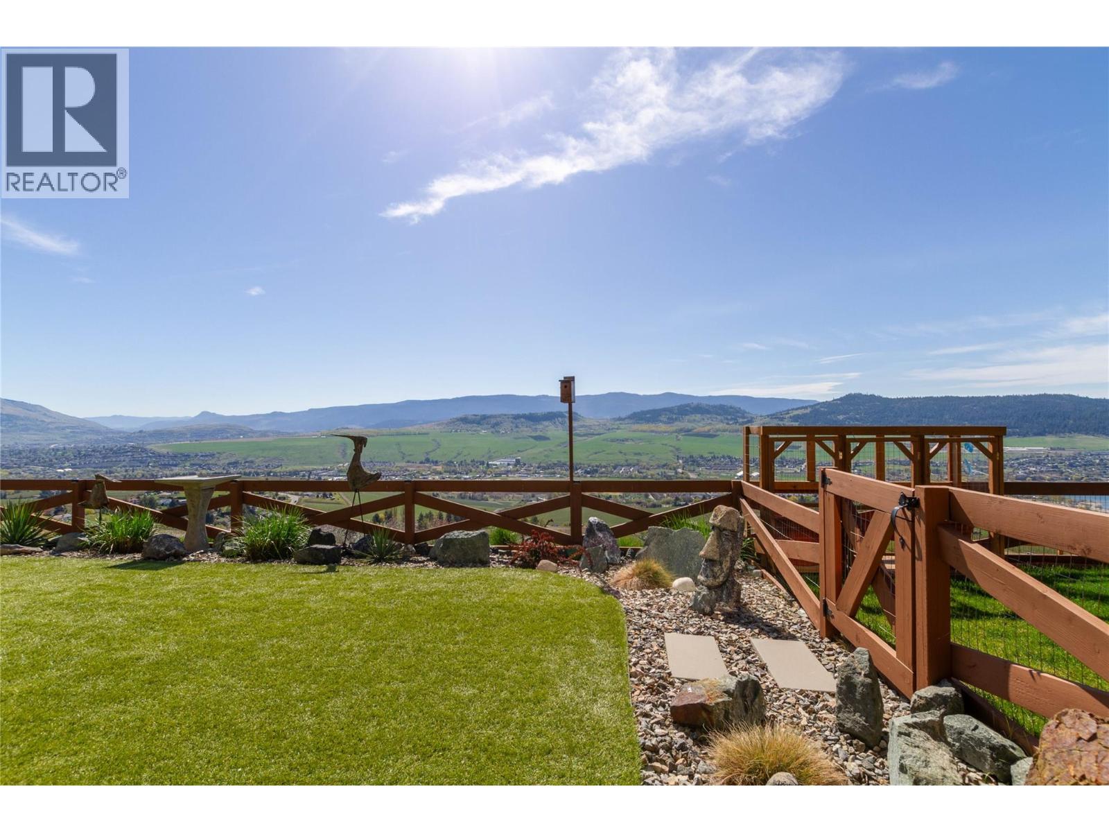 595 Vineyard Way N Unit# 31, Vernon, British Columbia  V1H 2M2 - Photo 70 - 10384238