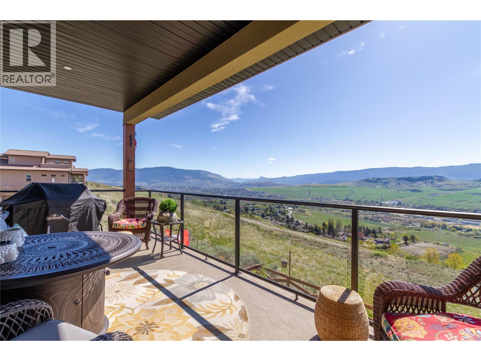 595 Vineyard Way N Unit# 31, Vernon, British Columbia  V1H 2M2 - Photo 18 - 10384238