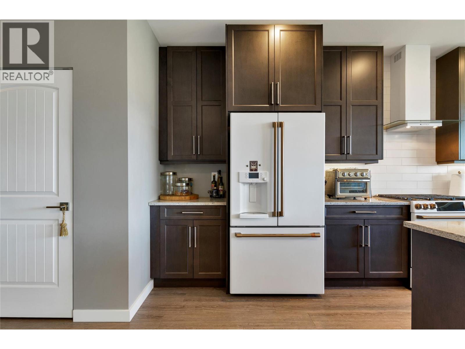 595 Vineyard Way N Unit# 31, Vernon, British Columbia  V1H 2M2 - Photo 11 - 10384238