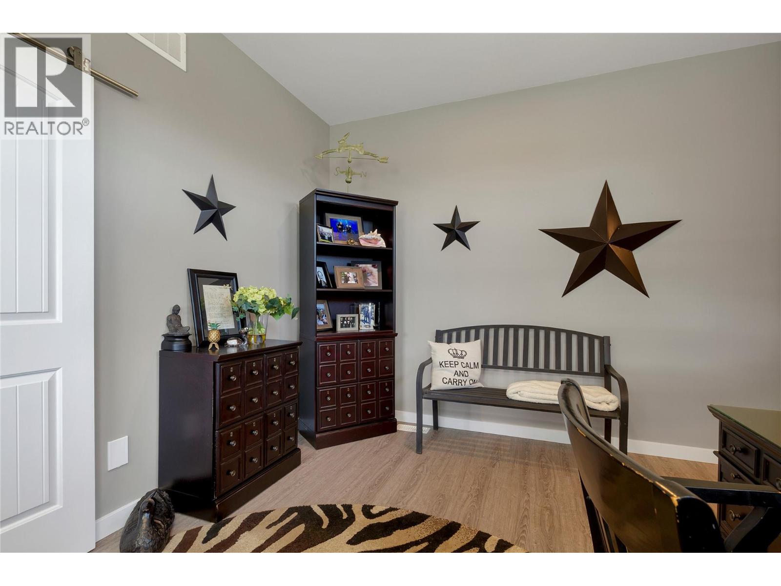 595 Vineyard Way N Unit# 31, Vernon, British Columbia  V1H 2M2 - Photo 34 - 10384238