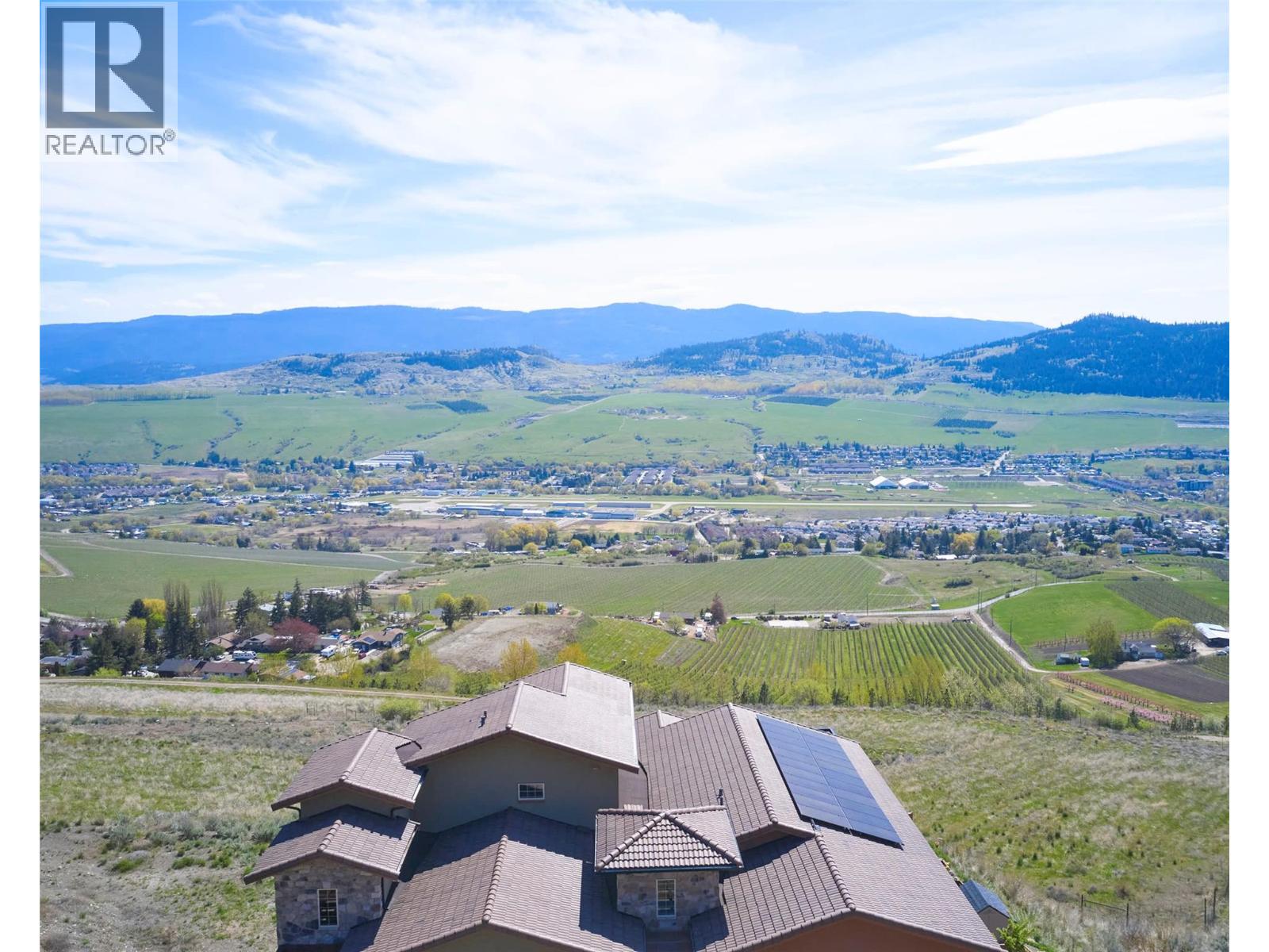 595 Vineyard Way N Unit# 31, Vernon, British Columbia  V1H 2M2 - Photo 85 - 10384238