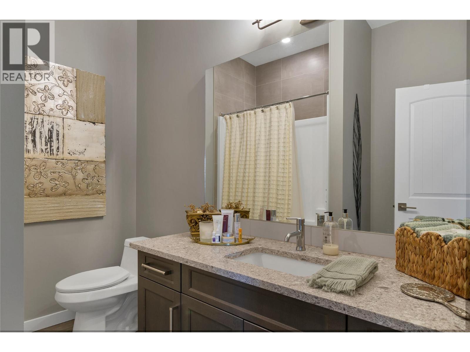 595 Vineyard Way N Unit# 31, Vernon, British Columbia  V1H 2M2 - Photo 77 - 10384238