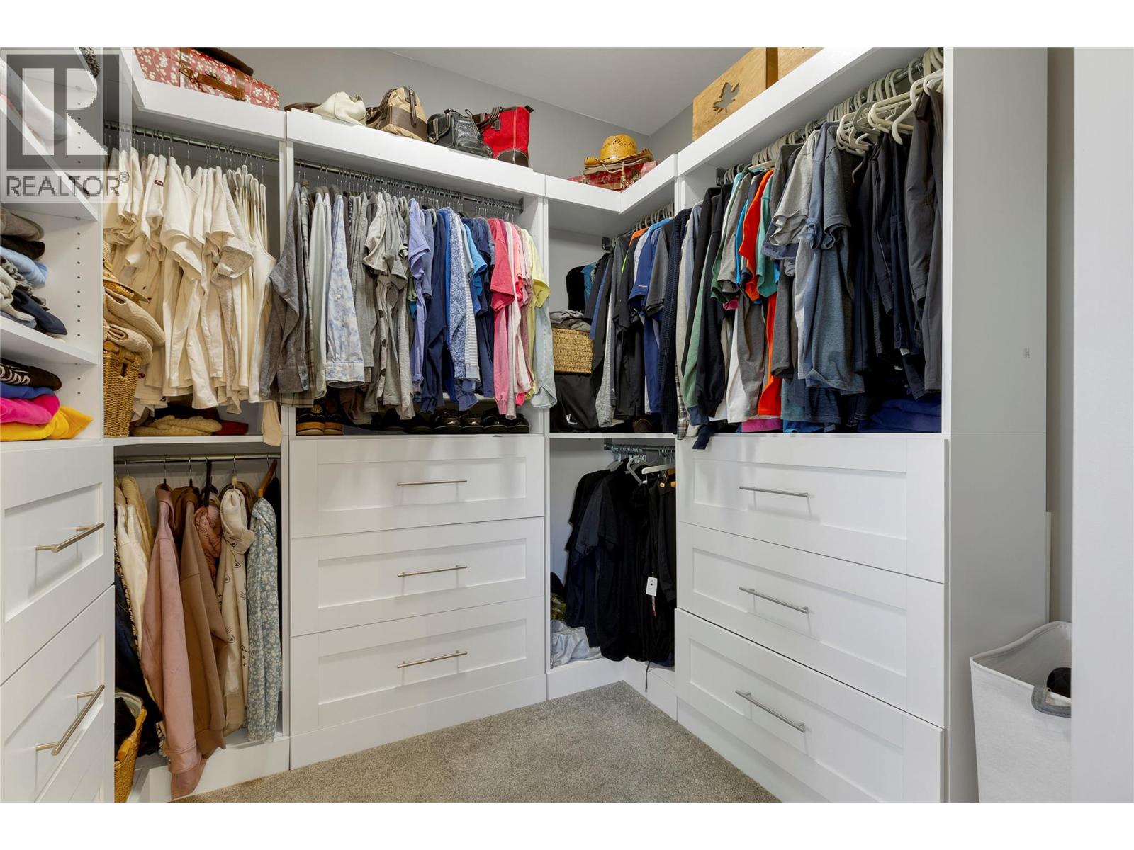 595 Vineyard Way N Unit# 31, Vernon, British Columbia  V1H 2M2 - Photo 51 - 10384238