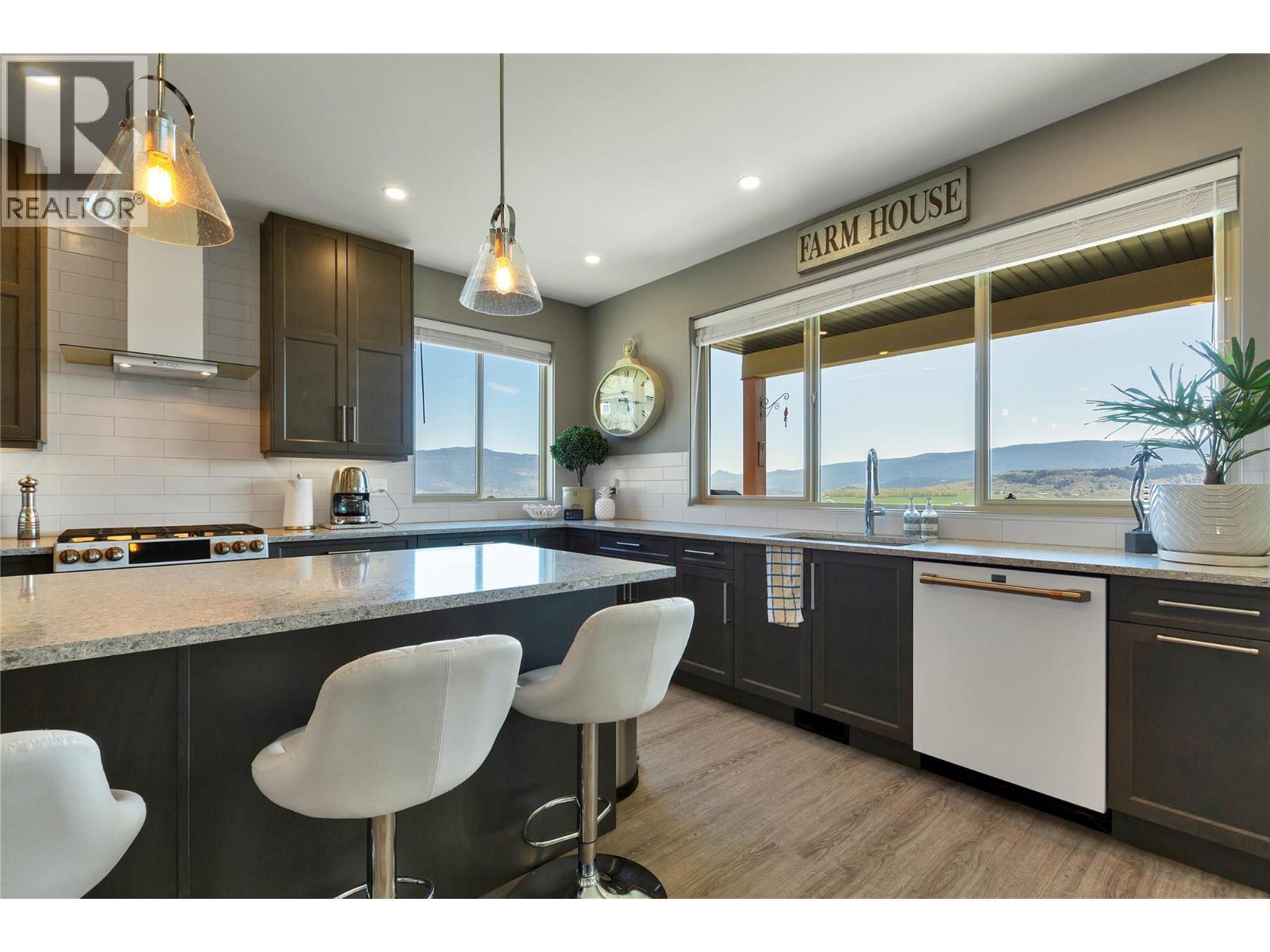 595 Vineyard Way N Unit# 31, Vernon, British Columbia  V1H 2M2 - Photo 13 - 10384238