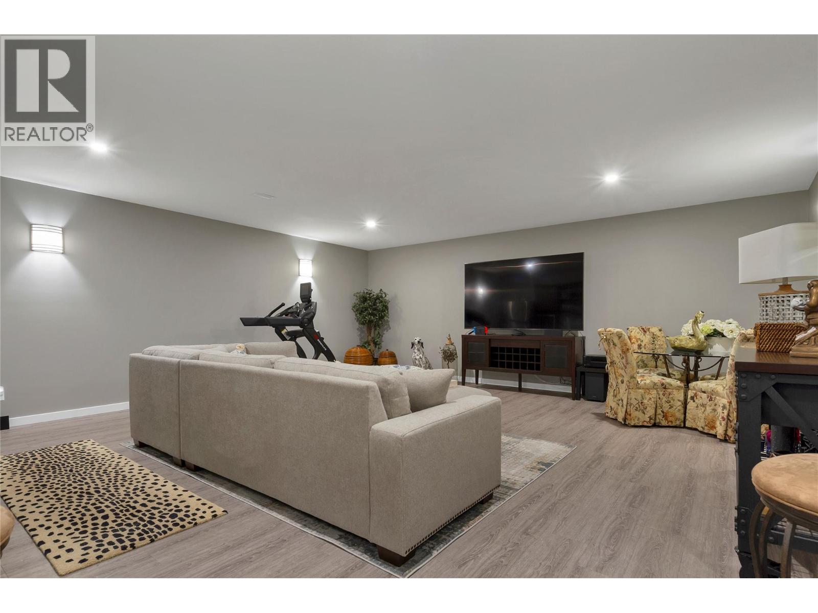 595 Vineyard Way N Unit# 31, Vernon, British Columbia  V1H 2M2 - Photo 54 - 10384238