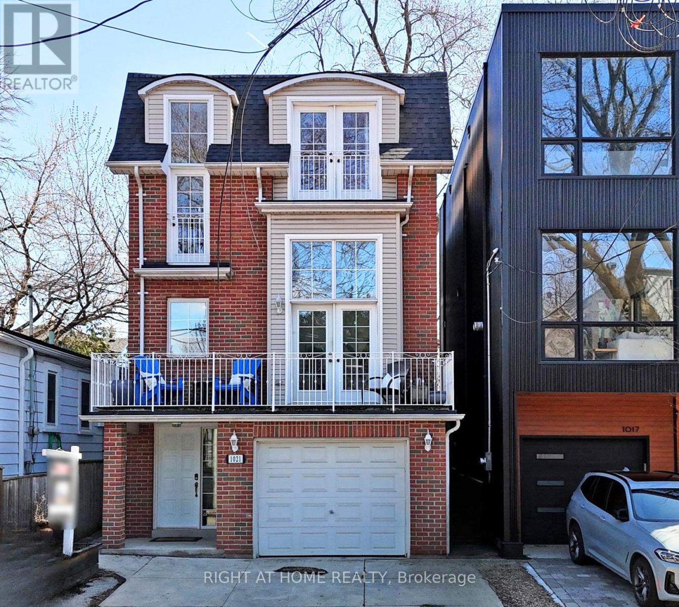 1021 Craven Road, Toronto, Ontario  M4J 4V7 - Photo 50 - E13025460