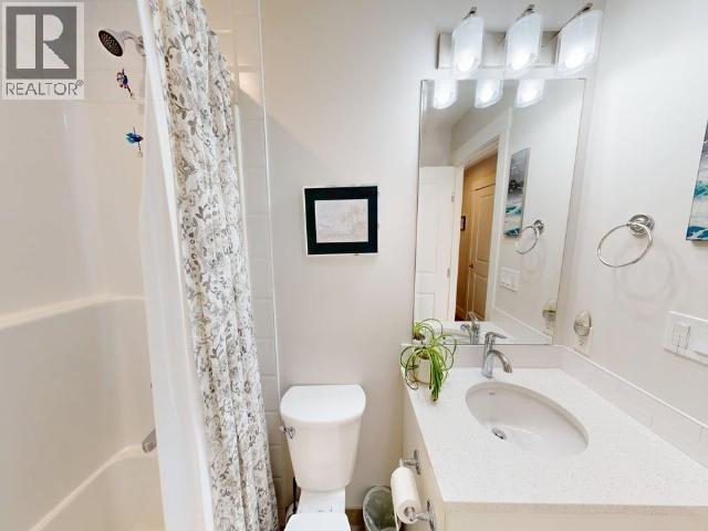 7367 Glacier Street, Powell River, British Columbia  V8A 5V2 - Photo 42 - 19737