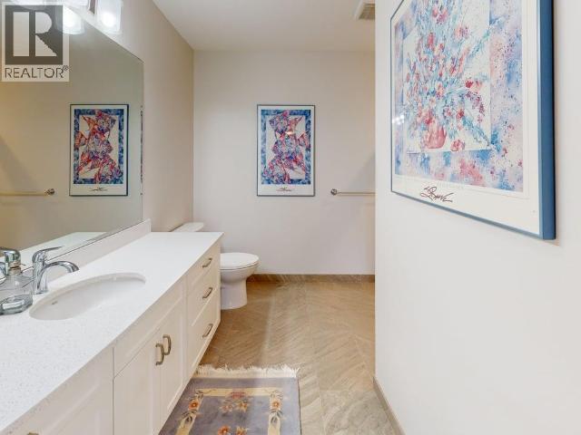 7367 Glacier Street, Powell River, British Columbia  V8A 5V2 - Photo 34 - 19737