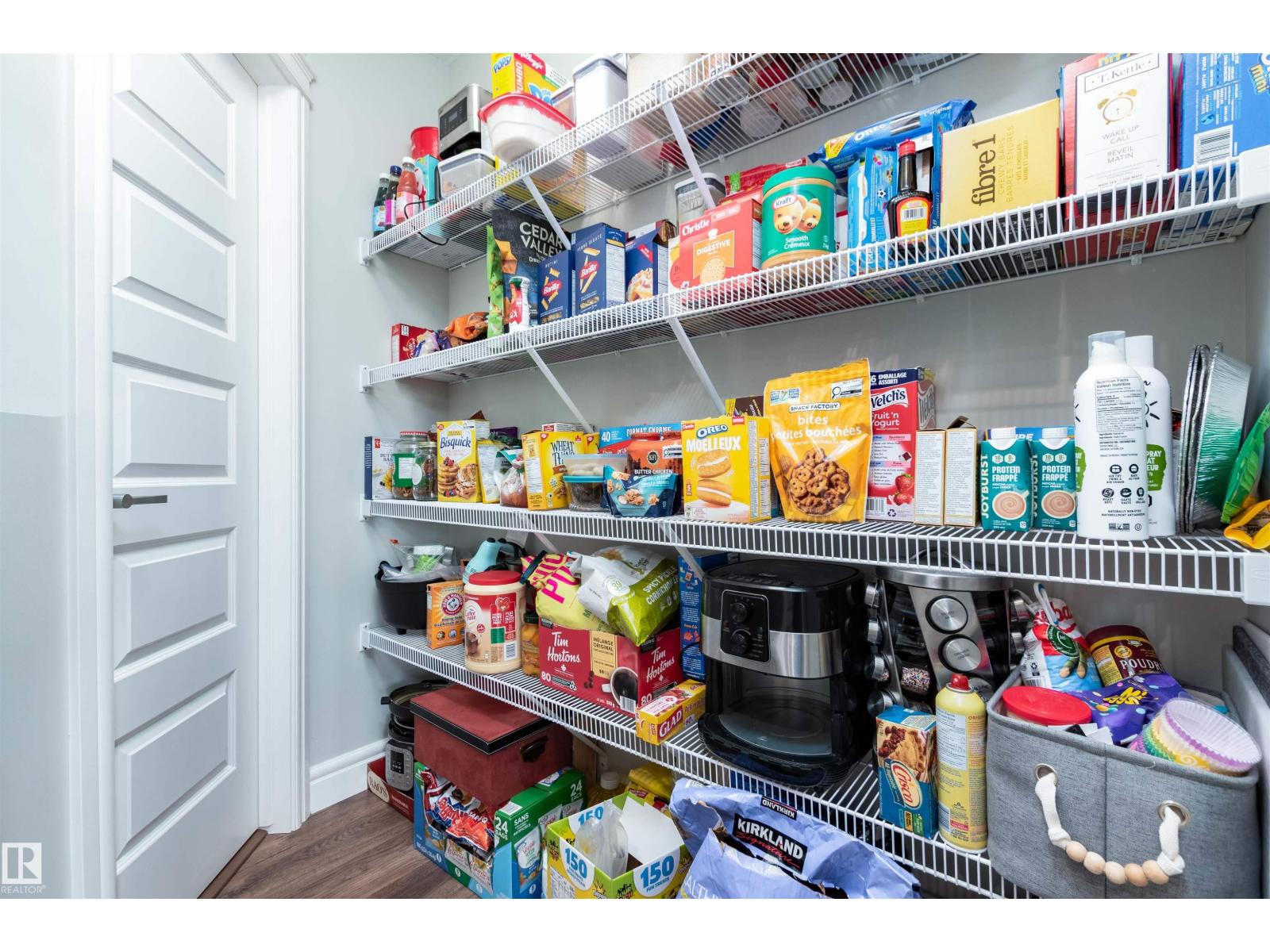 62 Ambleside Wy, Sherwood Park, Alberta  T8H 1A5 - Photo 11 - E4483558