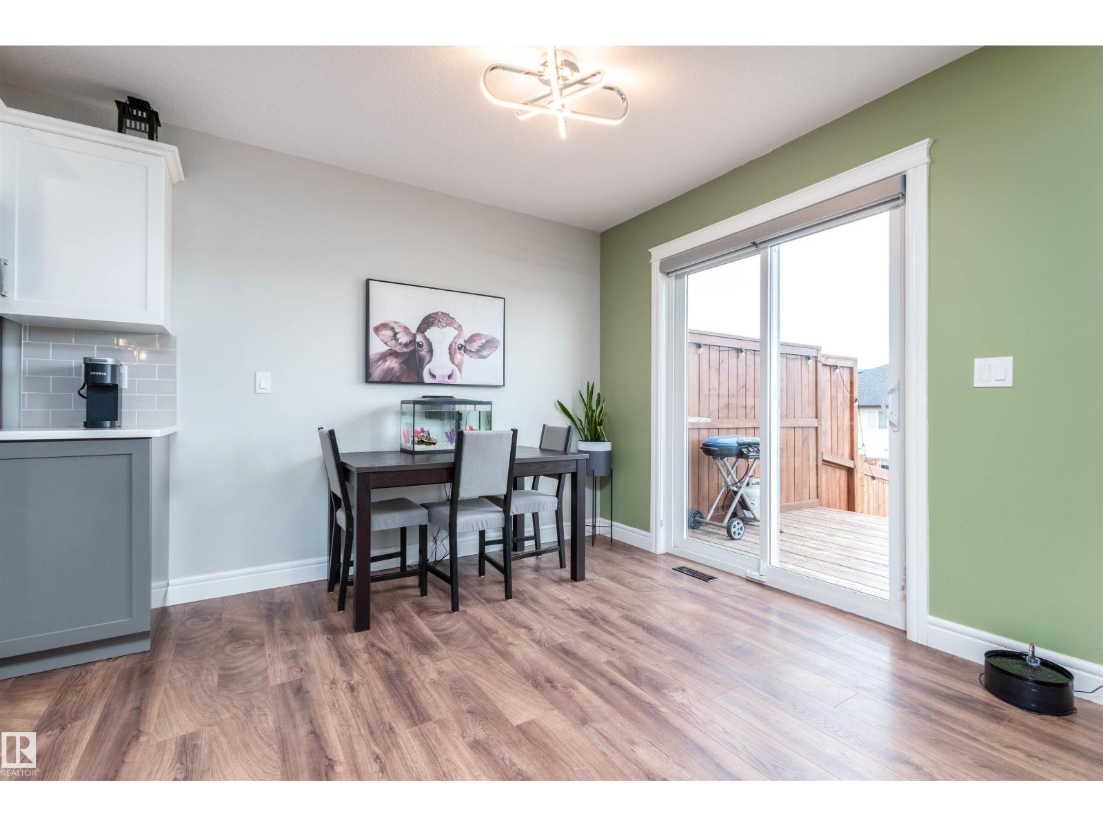 62 Ambleside Wy, Sherwood Park, Alberta  T8H 1A5 - Photo 12 - E4483558