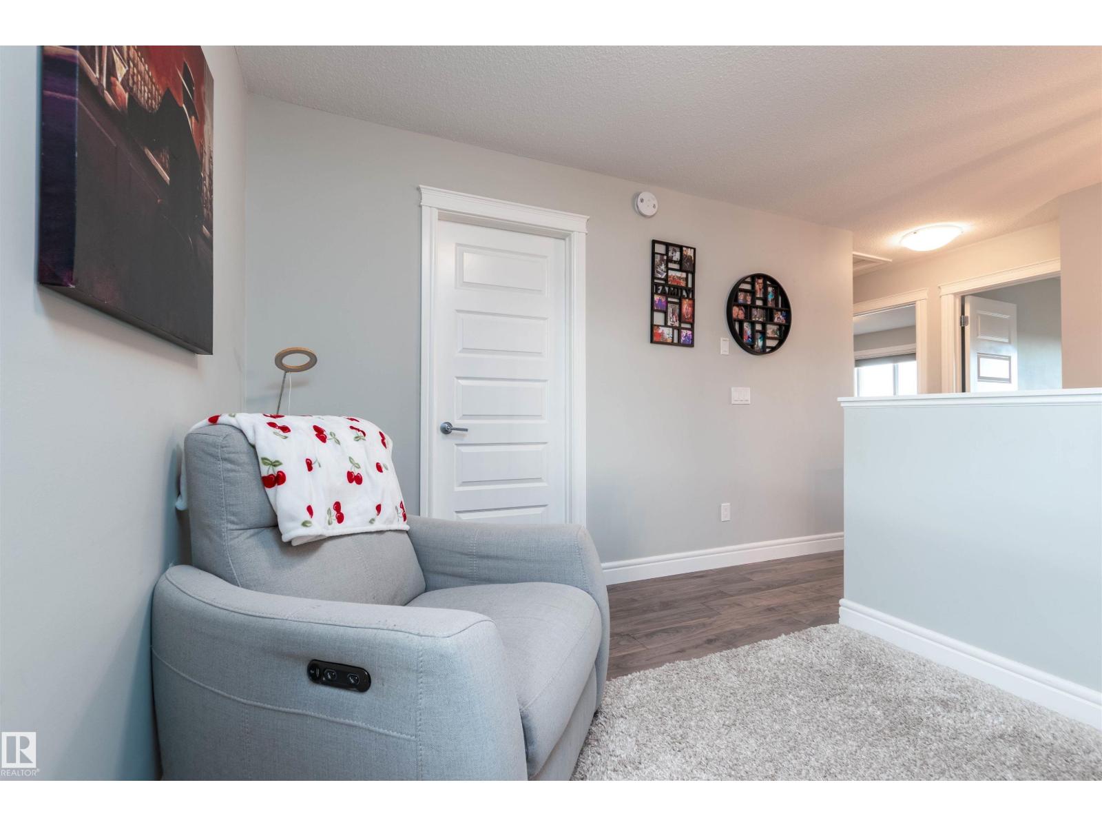 62 Ambleside Wy, Sherwood Park, Alberta  T8H 1A5 - Photo 21 - E4483558