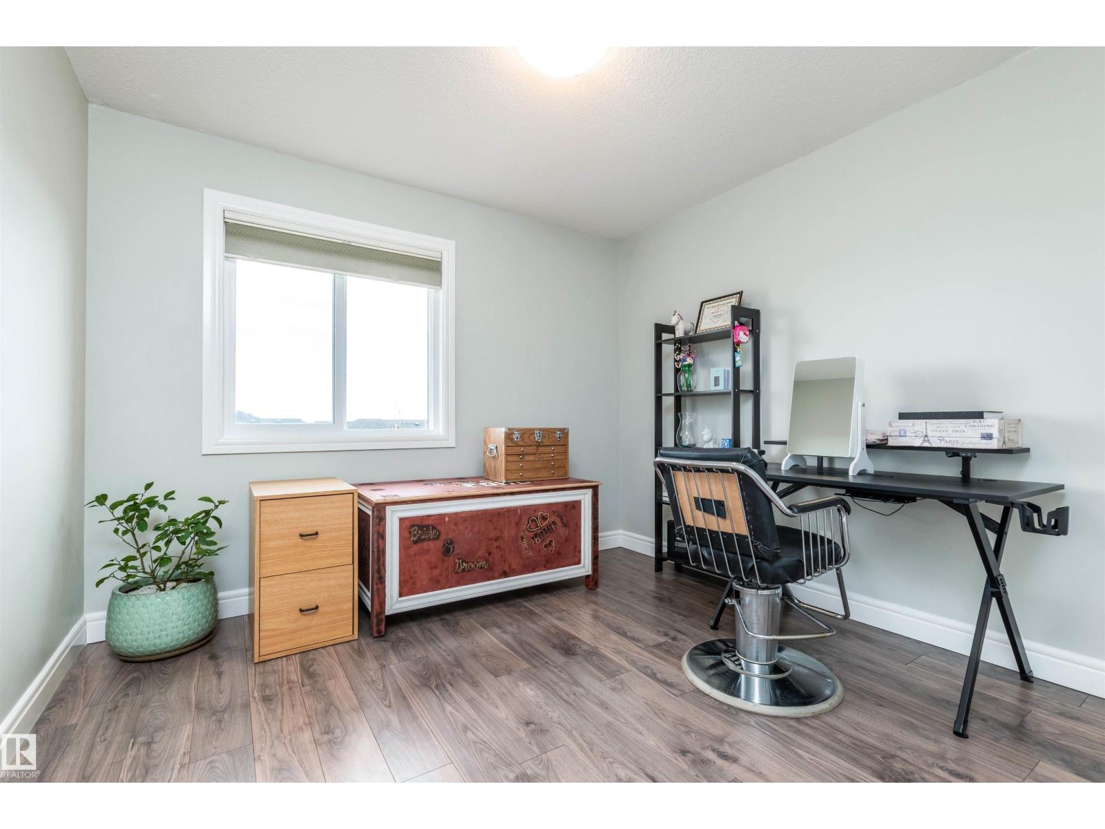 62 Ambleside Wy, Sherwood Park, Alberta  T8H 1A5 - Photo 22 - E4483558