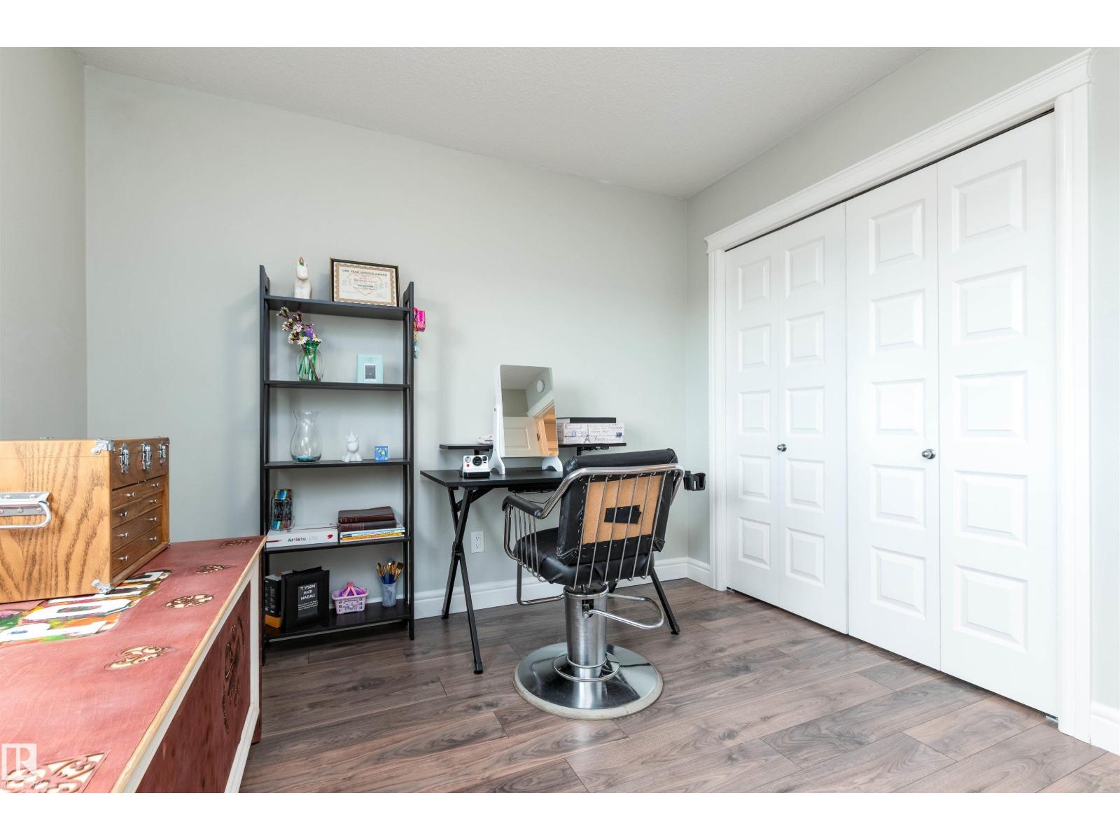 62 Ambleside Wy, Sherwood Park, Alberta  T8H 1A5 - Photo 23 - E4483558