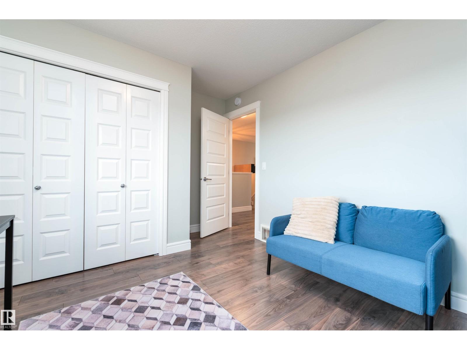 62 Ambleside Wy, Sherwood Park, Alberta  T8H 1A5 - Photo 25 - E4483558