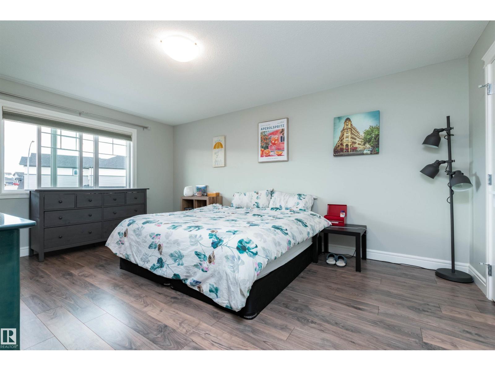 62 Ambleside Wy, Sherwood Park, Alberta  T8H 1A5 - Photo 28 - E4483558