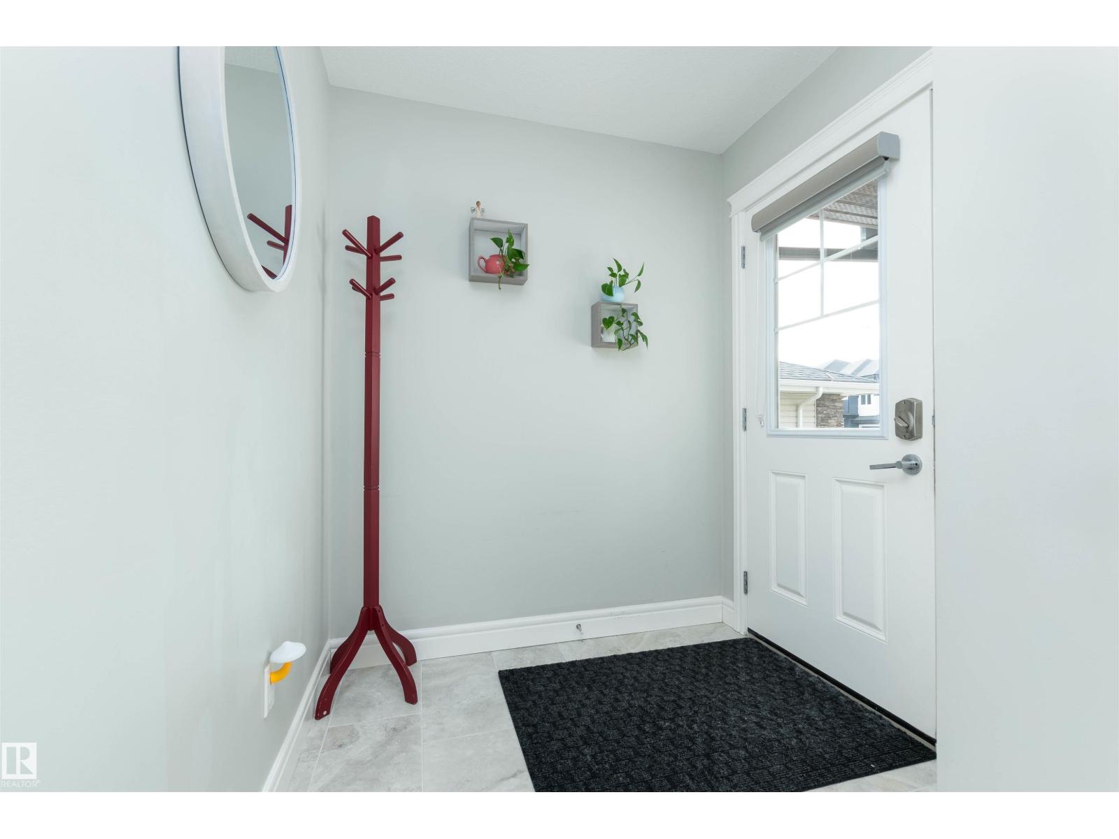 62 Ambleside Wy, Sherwood Park, Alberta  T8H 1A5 - Photo 3 - E4483558