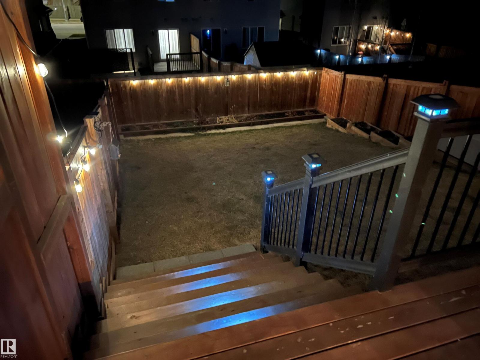 62 Ambleside Wy, Sherwood Park, Alberta  T8H 1A5 - Photo 33 - E4483558