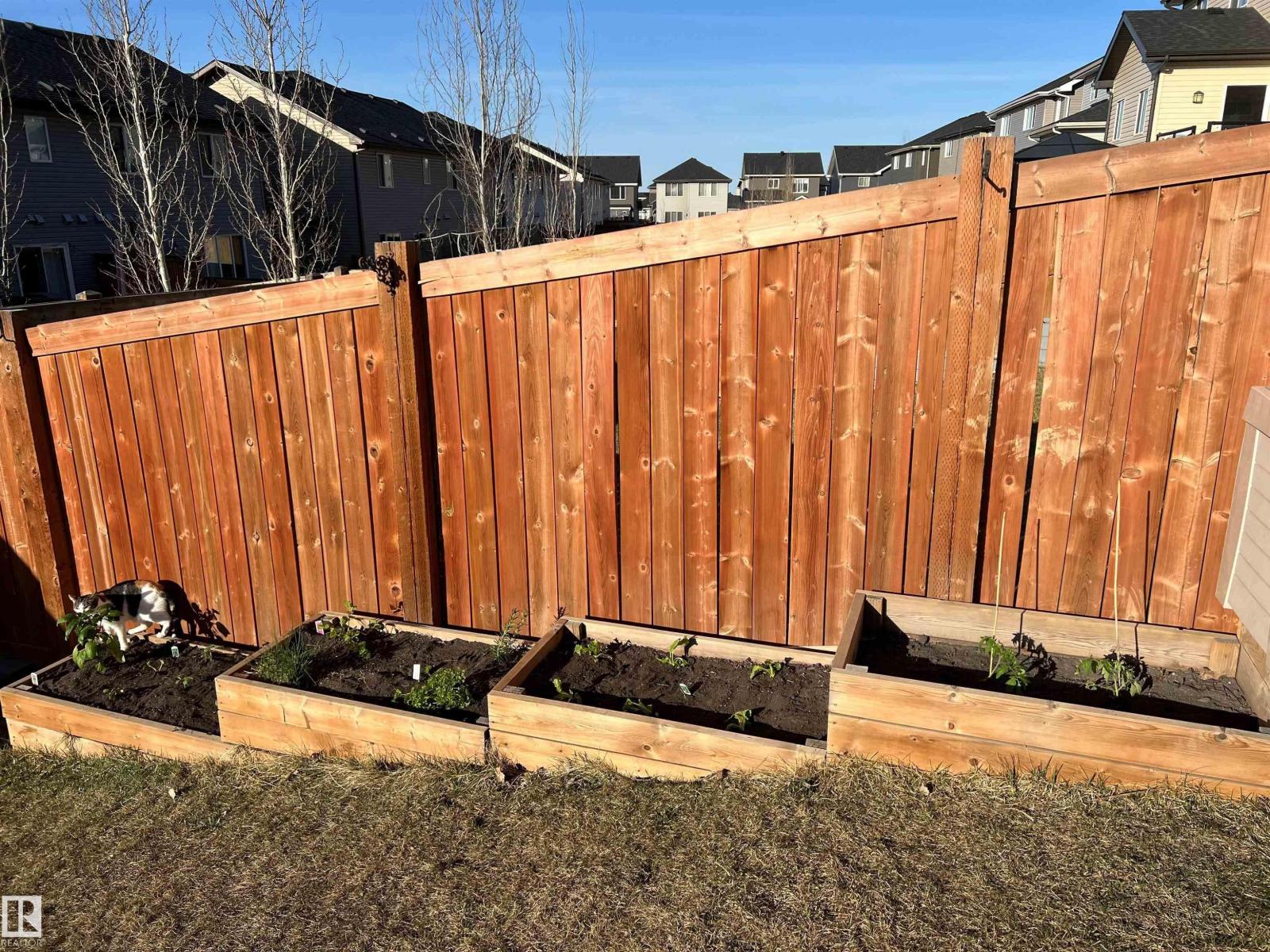 62 Ambleside Wy, Sherwood Park, Alberta  T8H 1A5 - Photo 38 - E4483558