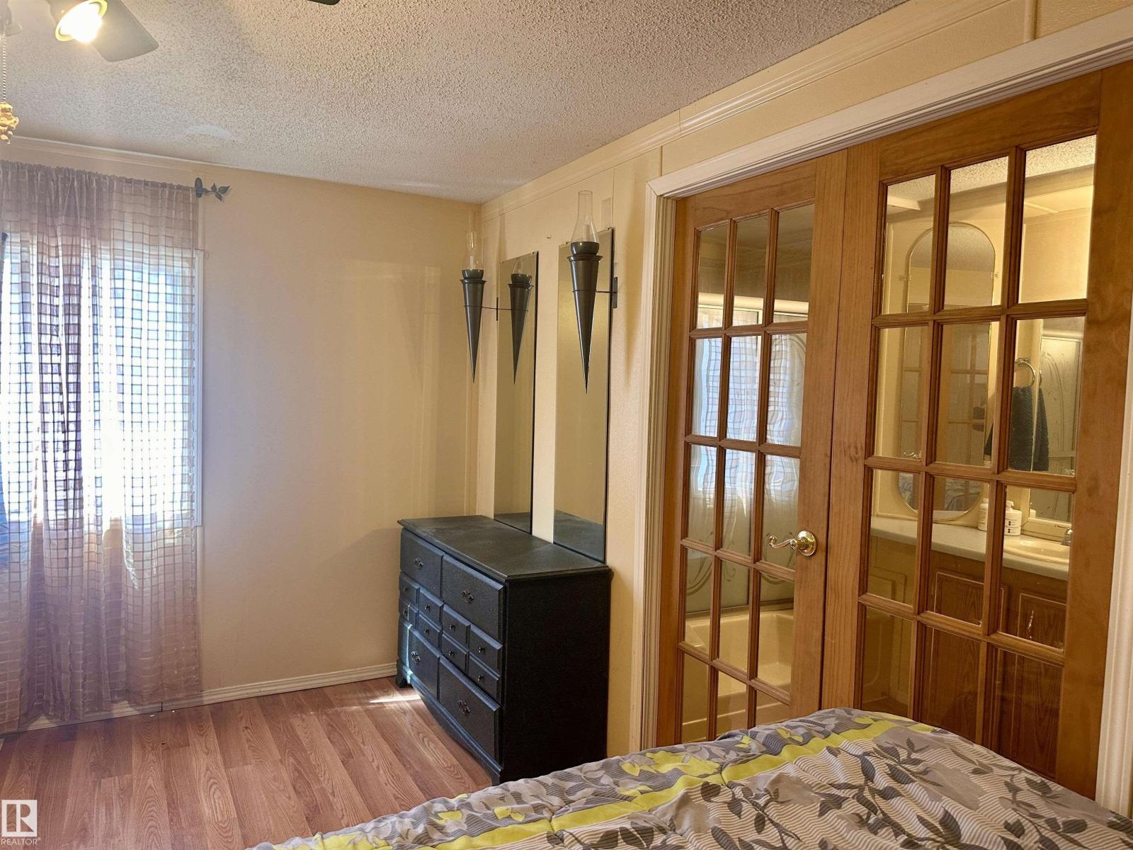 4914 51, Fawcett, Alberta  T0Y 0Y0 - Photo 10 - E4483559