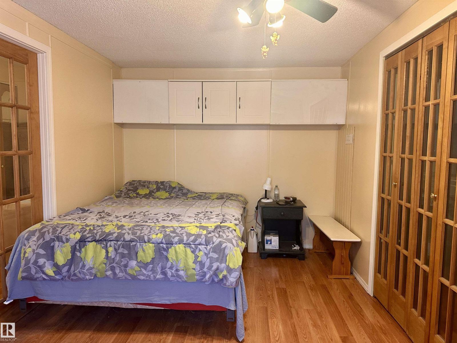 4914 51, Fawcett, Alberta  T0Y 0Y0 - Photo 11 - E4483559