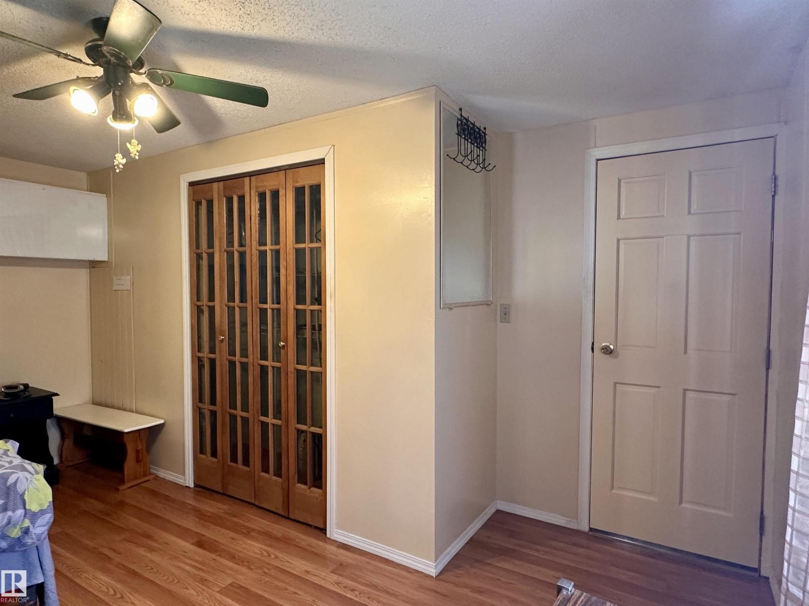 4914 51, Fawcett, Alberta  T0Y 0Y0 - Photo 12 - E4483559