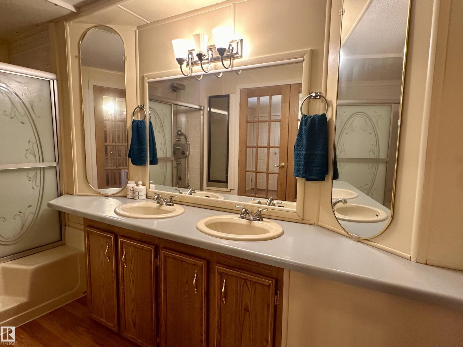 4914 51, Fawcett, Alberta  T0Y 0Y0 - Photo 13 - E4483559