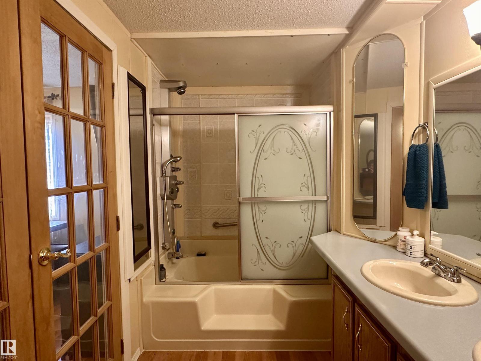 4914 51, Fawcett, Alberta  T0Y 0Y0 - Photo 14 - E4483559