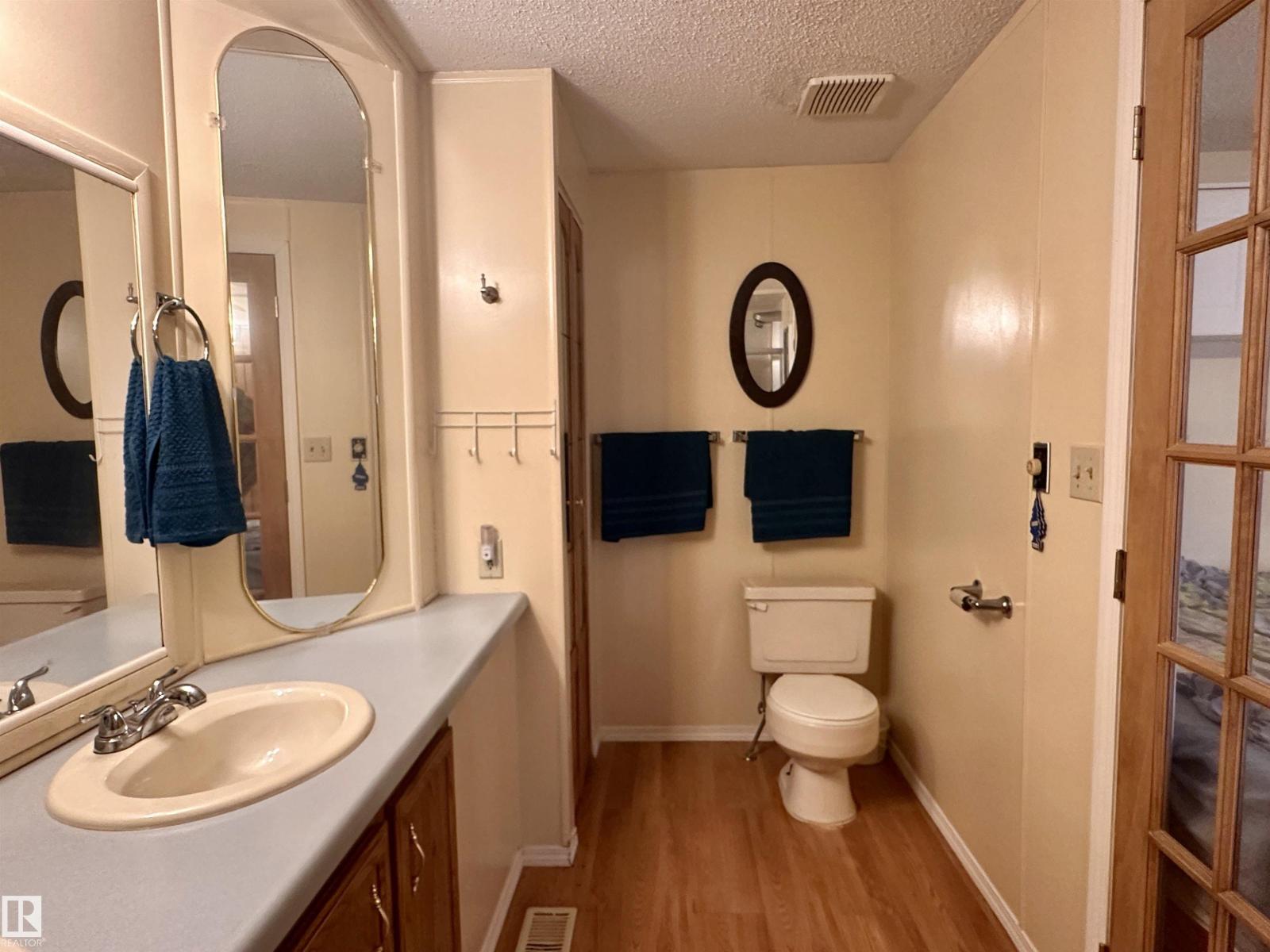 4914 51, Fawcett, Alberta  T0Y 0Y0 - Photo 15 - E4483559