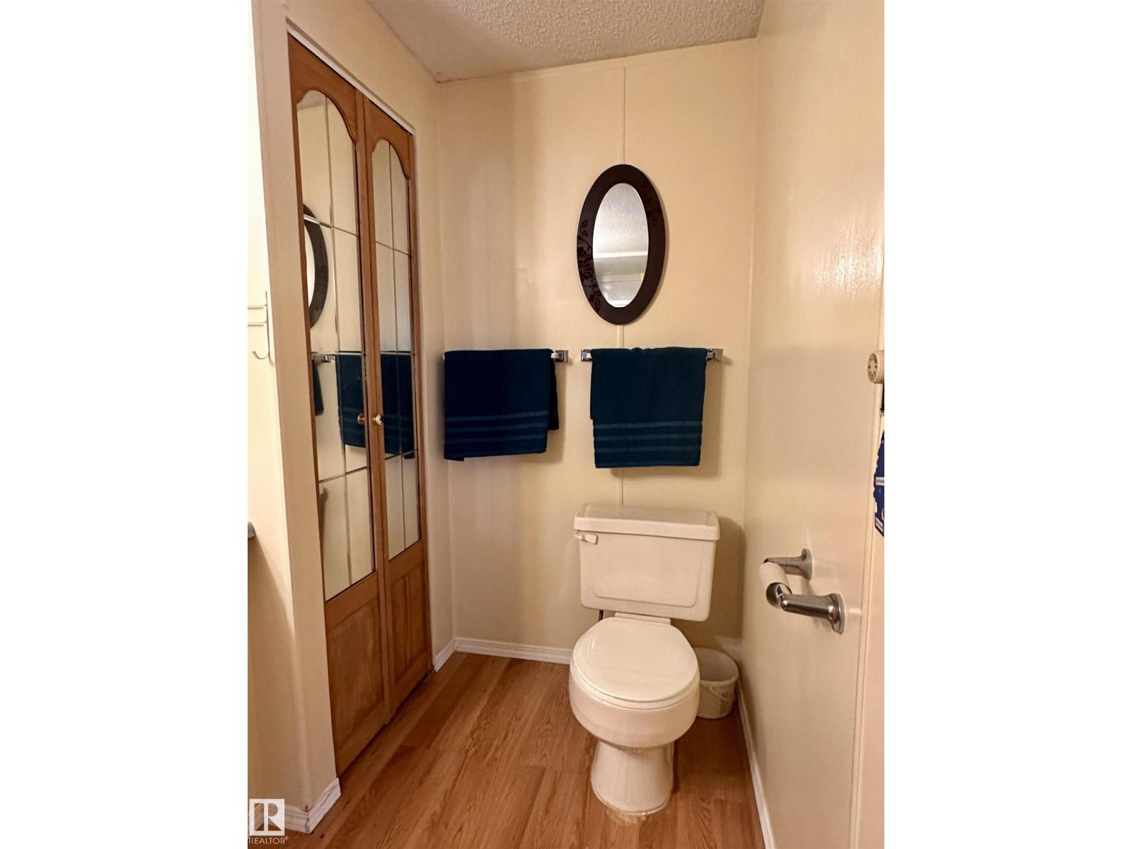 4914 51, Fawcett, Alberta  T0Y 0Y0 - Photo 16 - E4483559