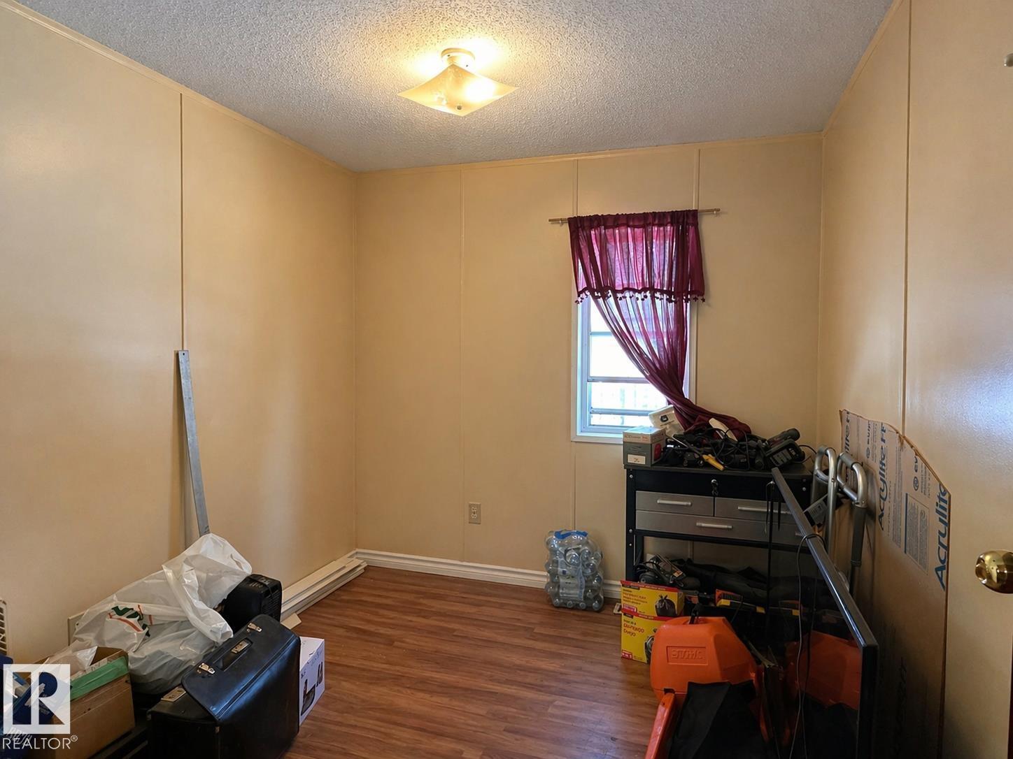 4914 51, Fawcett, Alberta  T0Y 0Y0 - Photo 17 - E4483559